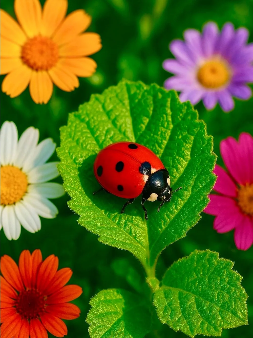 🐞🌿🌞🐞🌿🌞🐞🌿🌞🐞🌿🌞🐞🌿 - Picture 3 of 10